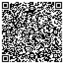 QR code with Comanche Redi-Mix contacts