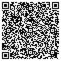 QR code with Nastc contacts