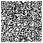 QR code with Communication Contractor Ltd contacts