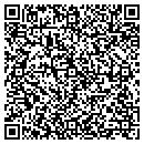 QR code with Farady Michael contacts