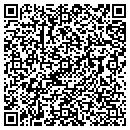 QR code with Boston Shoes contacts