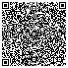 QR code with Raizion Technical Services contacts