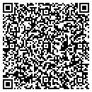 QR code with M J S Renovation contacts
