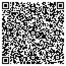 QR code with Birditt Moving contacts
