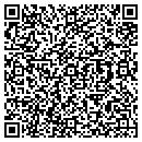 QR code with Kountry Kwik contacts