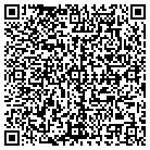 QR code with T Bones Antique Toy Train contacts