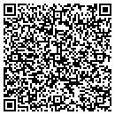 QR code with Lockhart John contacts