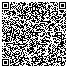 QR code with Underwoods Heating & AC contacts