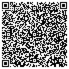 QR code with Nortons Restorations contacts