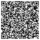 QR code with Dr Green Thumb contacts