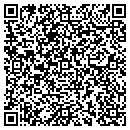 QR code with City of Flatonia contacts