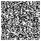 QR code with Red Wing Aerial Photography contacts