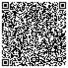QR code with Tea Time For Twelve contacts
