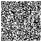 QR code with Watkins Products Distr contacts