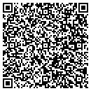 QR code with Shake Rag Music Store contacts