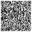 QR code with Superior Risk Management contacts