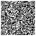 QR code with Lemon Grove Chamber-Commerce contacts