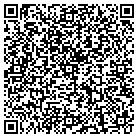 QR code with Shirley Pest Control Inc contacts
