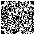 QR code with Eros contacts