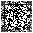 QR code with Neopal LLC contacts