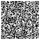 QR code with Your Growing Child contacts