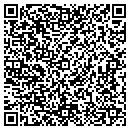 QR code with Old Texas Group contacts