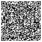 QR code with Rgk Consultants Lpc contacts