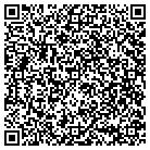 QR code with Farm & Auto Service Center contacts