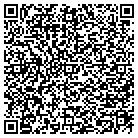 QR code with Clear Horizons Window Cleaning contacts
