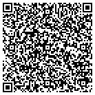 QR code with Cameron Tucker Consulting contacts