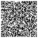 QR code with Immortal Performances contacts