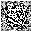 QR code with Dar-Ul Arqam contacts