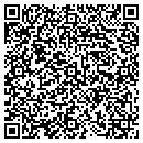 QR code with Joes Electronics contacts