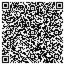 QR code with Isolite Systems contacts