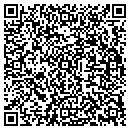 QR code with Yochs General Store contacts