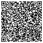 QR code with Creative Advg & Promotions contacts