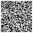QR code with George Shields contacts
