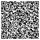 QR code with Century Marine Inc contacts