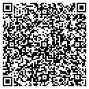 QR code with Neurotrace contacts