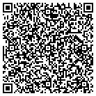 QR code with Codysur Properties Inc contacts