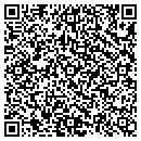 QR code with Something Special contacts