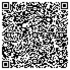 QR code with Mullens Communications contacts
