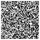 QR code with Wgh Consulting Services contacts