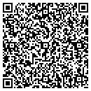 QR code with B Live Productions contacts