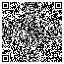 QR code with Franciskas House contacts