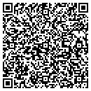 QR code with Rent-A-Center contacts