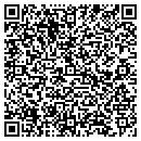 QR code with Dlsg Resource Inc contacts