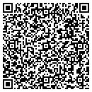 QR code with Nature By Design contacts