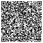 QR code with Comacc Consulting Inc contacts