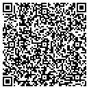 QR code with Andrews Muffler contacts